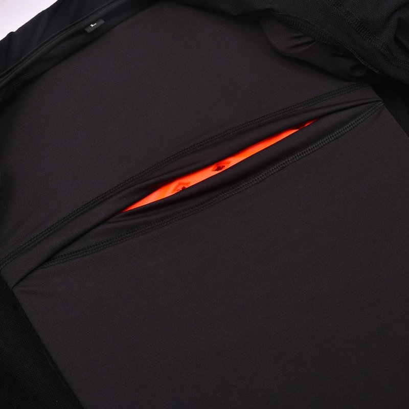 Tělový chránič TXR X-CORE PRO – foto 4