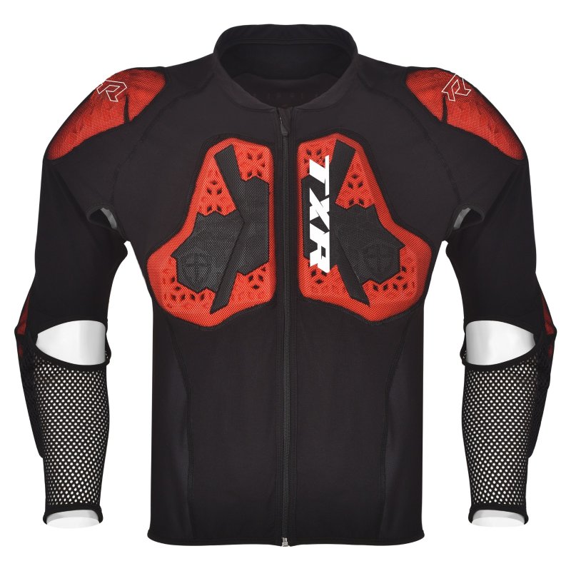 Tělový chránič TXR X-CORE PRO