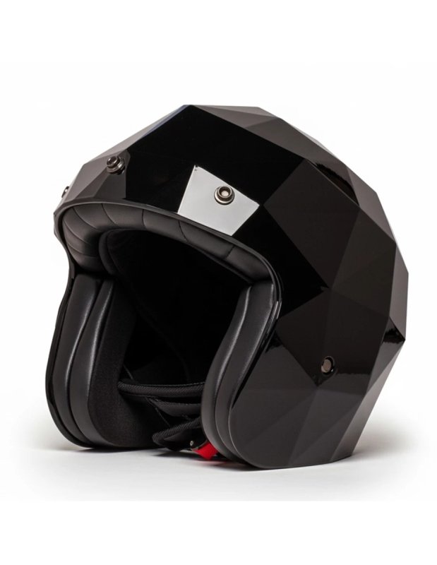 HolyFreedom Stealth Black Diamond – foto 2