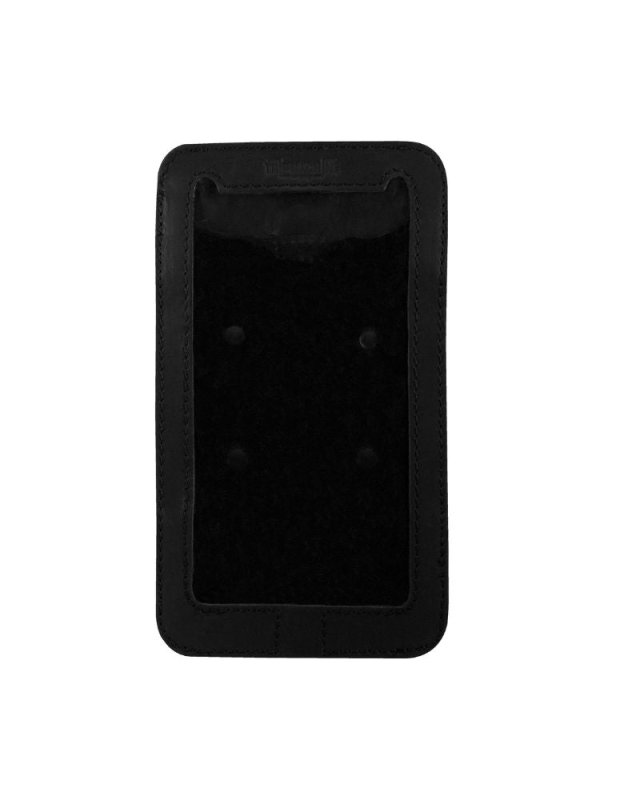 Trip Machine Magnetic Phone Pouch – foto 2