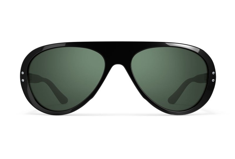 VALLON Moto Aviators
