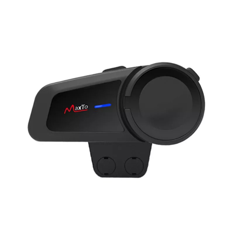 Bluetooth Intercom MaxTo M2 – foto 2