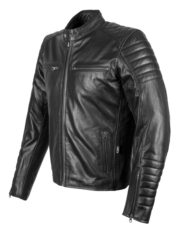 Bunda na motorku TXR Legend – foto 2