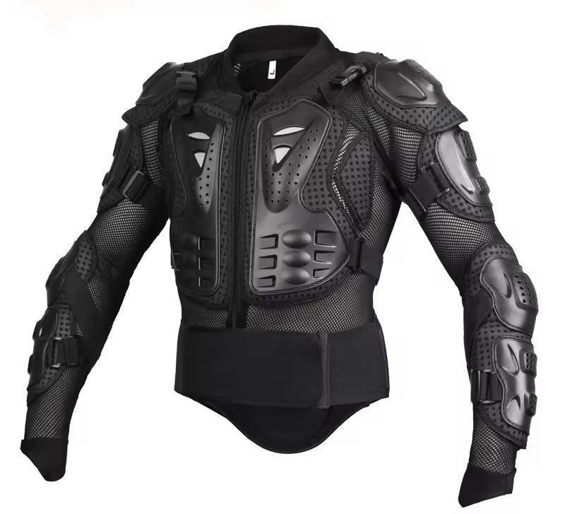 Chránič těla TXR Colt