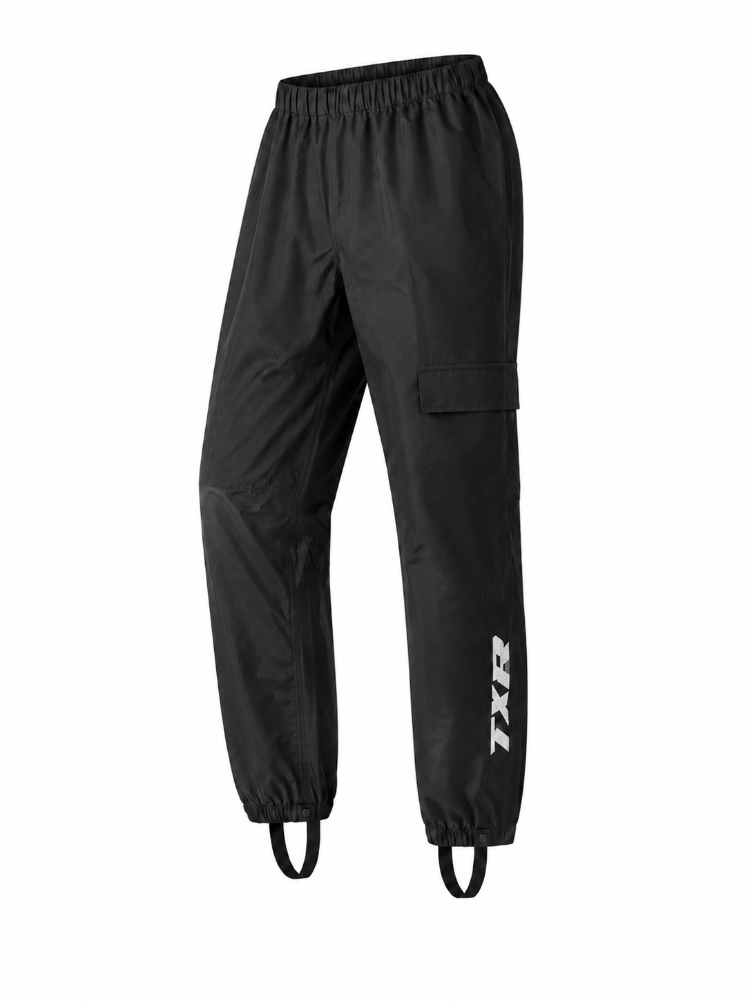 Kalhoty do deště TXR Rainpro