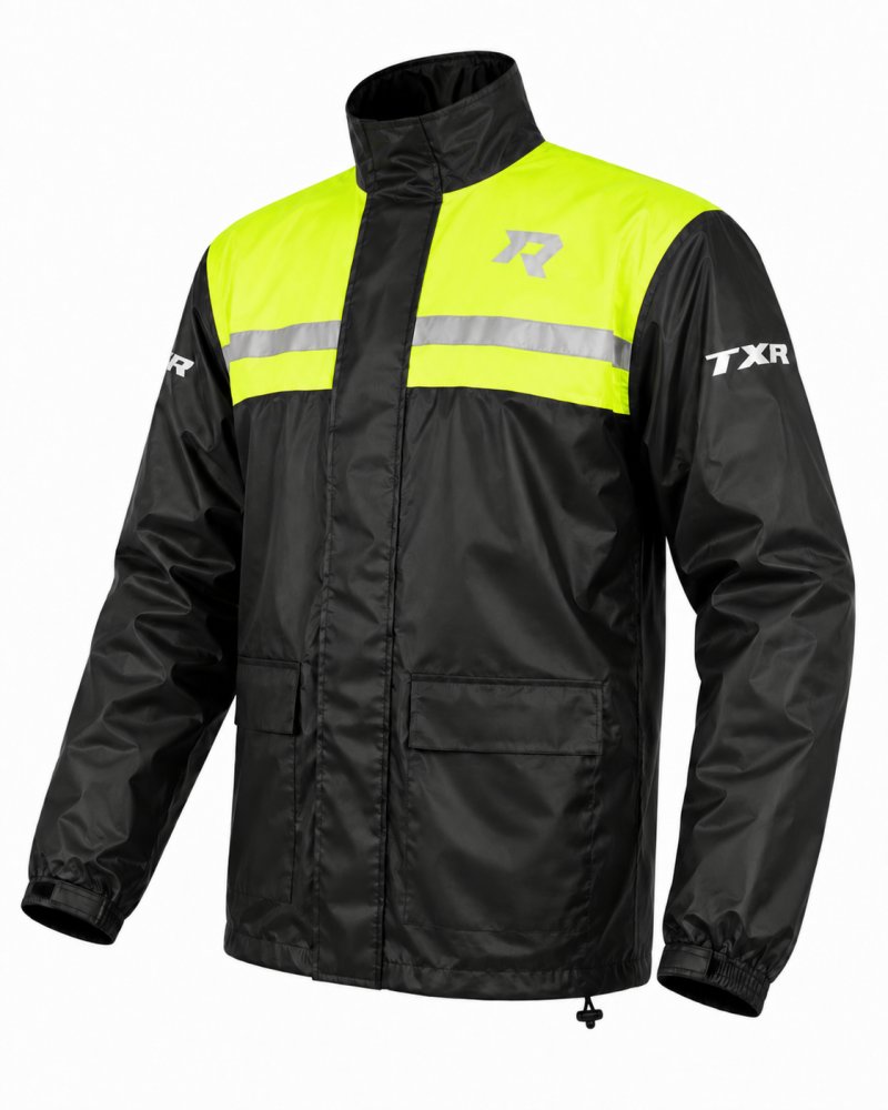 Moto pláštěnka TXR Marine 2 – foto 3