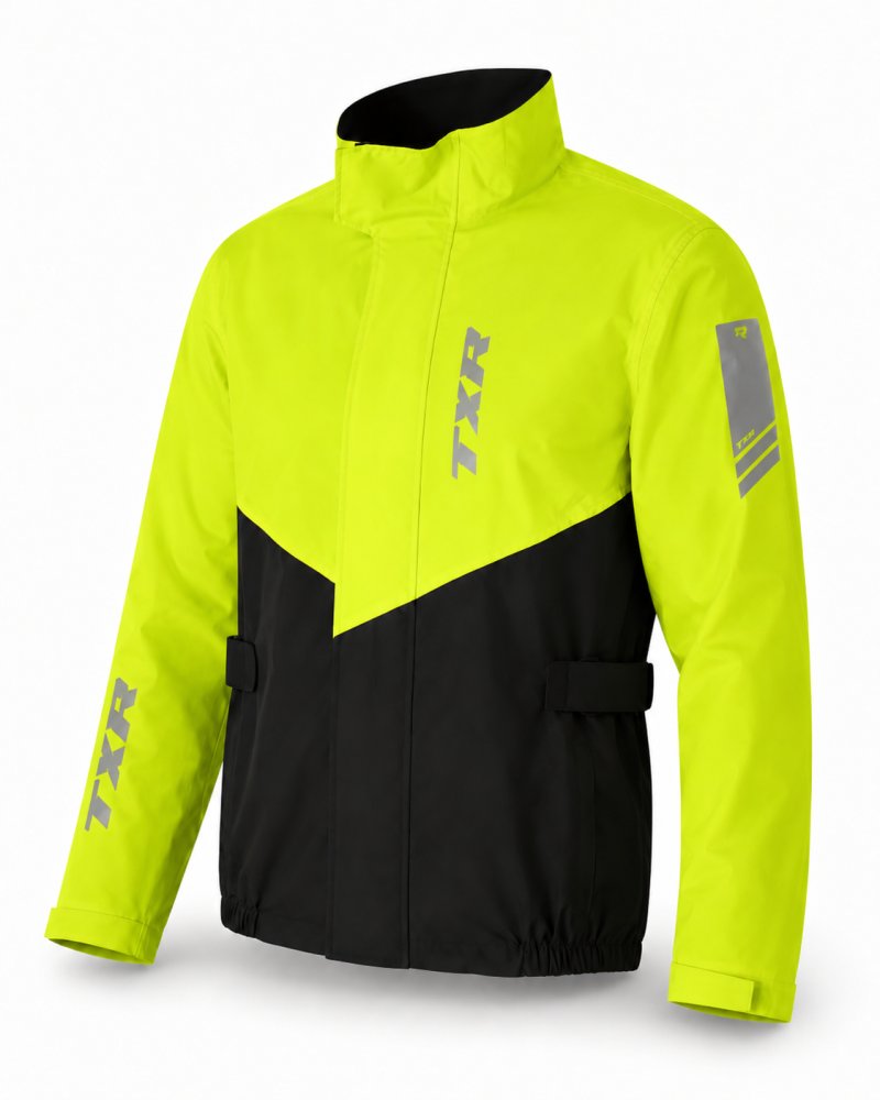 Moto pláštěnka TXR Rainpro – foto 3