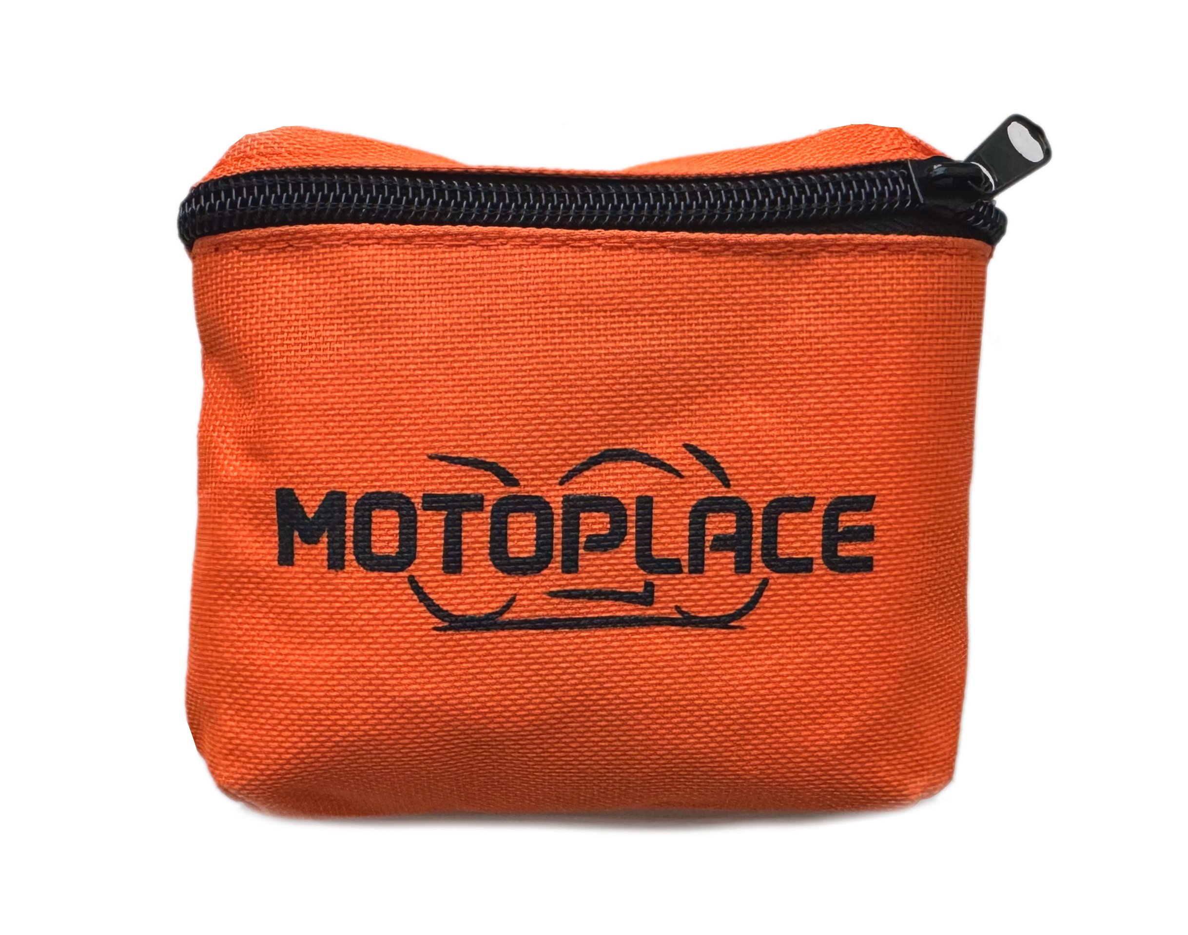 Motolékárnička Motoplace