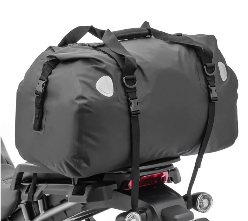 Motoválec na motorku TXR 80L – foto 3
