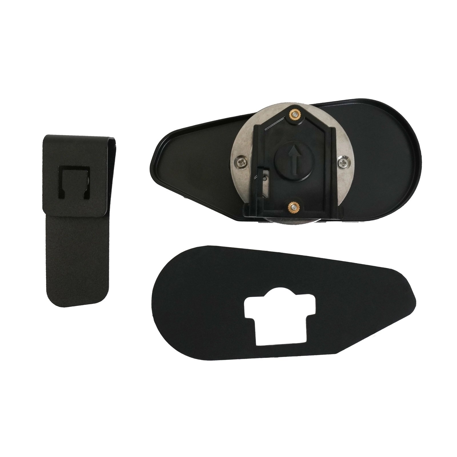 Náhradní držák pro Intercom MaxTo M3