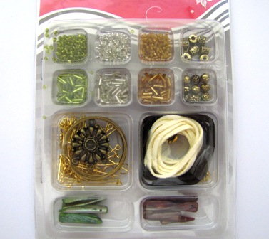 Bižuterie set - č.3