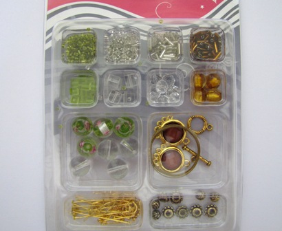 Bižuterie set - č.5