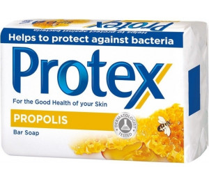 Protex Propolis antibakteriální toaletní mýdlo 90 g