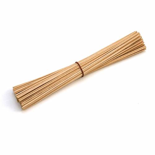 Špejle lipová - 30cm ( 100ks )