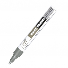 Fix Paintmarker olejový zlatý ( 1,5 - 3 mm )