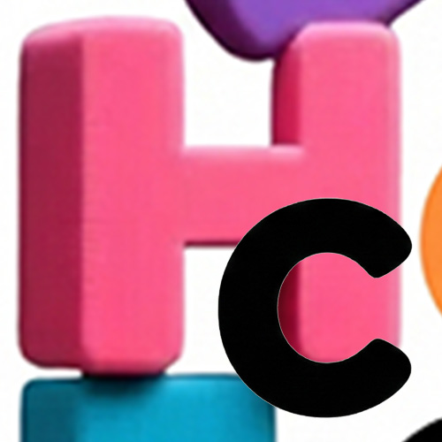 Hobby Colors